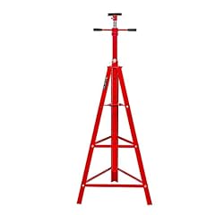 Stark underhoist tripod for sale  Delivered anywhere in USA 