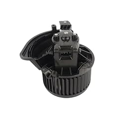 Moteur ventilateur chauffage d'occasion  Livré partout en France