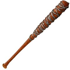 Original cup lucille usato  Spedito ovunque in Italia 