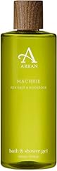 Arran sense scotland for sale  Delivered anywhere in UK