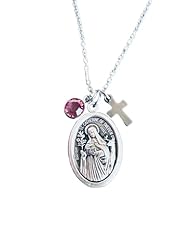 Saint catherine sweden for sale  Delivered anywhere in USA 