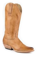 Stetson emory mid for sale  Delivered anywhere in USA 