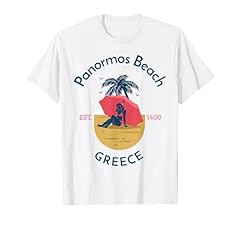 Panormos beach skopelos for sale  Delivered anywhere in UK