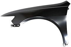 Parts front fender for sale  Delivered anywhere in USA 