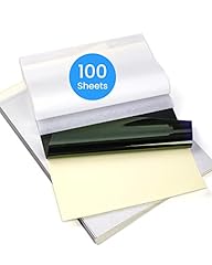 Phomemo tattoo paper for sale  Delivered anywhere in USA 