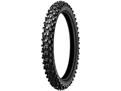 Tyres dunlop geomax for sale  Delivered anywhere in UK