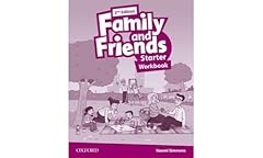 Family and friends d'occasion  Livré partout en France