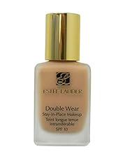 Estee lauder double for sale  Delivered anywhere in UK