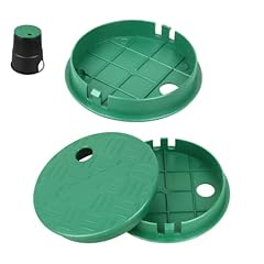 Buccilly valve box for sale  Delivered anywhere in USA 