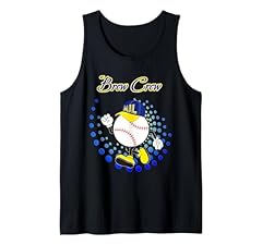 Brew crew sausage for sale  Delivered anywhere in USA 