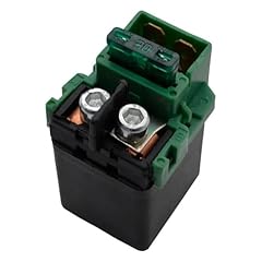 Kjhopy relay parts for sale  Delivered anywhere in UK