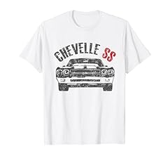 1970 chevelle trending for sale  Delivered anywhere in USA 