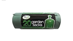 Tidyz garden sacks for sale  Delivered anywhere in UK