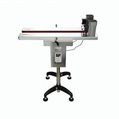 Globaltek bottomless side for sale  Delivered anywhere in USA 
