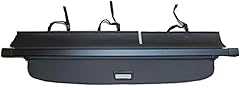 Qiaocl car retractable for sale  Delivered anywhere in UK
