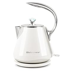 Elite gourmet ekt for sale  Delivered anywhere in USA 