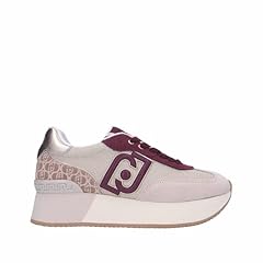 Scarpe donna liu usato  Spedito ovunque in Italia 