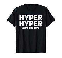 Hyper hyper save gebraucht kaufen  Wird an jeden Ort in Deutschland