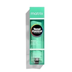Matrix tonal control usato  Spedito ovunque in Italia 