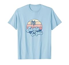 Santa cruz california for sale  Delivered anywhere in USA 