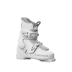 Head junior ski for sale  Delivered anywhere in USA 