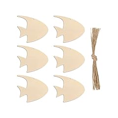20pcs fish shape for sale  Delivered anywhere in USA 