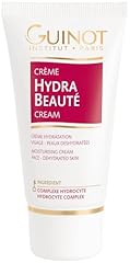 Guinot creme hydra gebraucht kaufen  Wird an jeden Ort in Deutschland