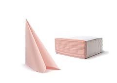 Lot serviettes chic d'occasion  Livré partout en France