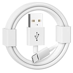Iphone charger cable for sale  Delivered anywhere in UK