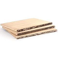 Wood planks inch for sale  Delivered anywhere in USA 