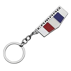 1pc camaro key for sale  Delivered anywhere in USA 