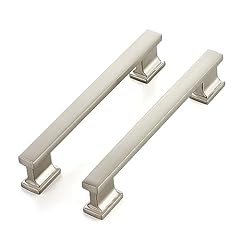 Ravinte hardware pack for sale  Delivered anywhere in USA 