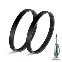Jedeleos replacement belts for sale  Delivered anywhere in USA 