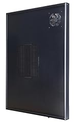 Nakoair solar air for sale  Delivered anywhere in UK