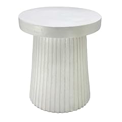 Galt international modern for sale  Delivered anywhere in USA 