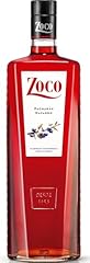 Zoco pacharán navarro for sale  Delivered anywhere in UK