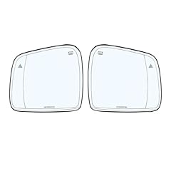 Car wing mirror for sale  Delivered anywhere in UK