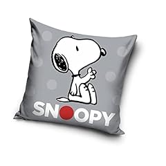 Carbotex kompatibel snoopy gebraucht kaufen  Wird an jeden Ort in Deutschland