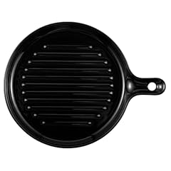 Pretyzoom ustensiles cuisson d'occasion  Livré partout en France