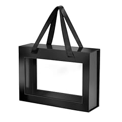 Jinguan black gift for sale  Delivered anywhere in USA 
