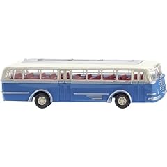 Wiking 072003 bus gebraucht kaufen  Wird an jeden Ort in Deutschland