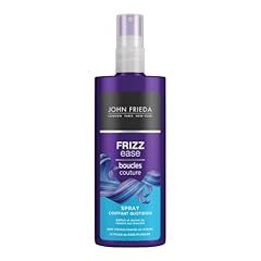 John frieda frizz d'occasion  Livré partout en France
