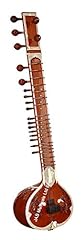 Jas sitar standard for sale  Delivered anywhere in UK