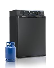 Smeta gas fridge for sale  Delivered anywhere in Ireland