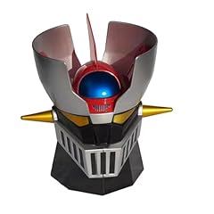 Saelac mazinger action for sale  Delivered anywhere in USA 