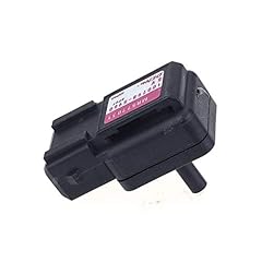 Sensor turbo boost for sale  Delivered anywhere in UK