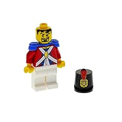 Lego system figur gebraucht kaufen  Wird an jeden Ort in Deutschland