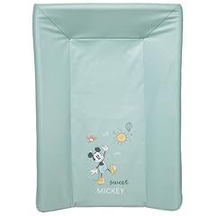 Matelas langer luxe d'occasion  Livré partout en France