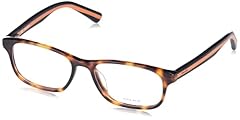 Police vk050 sunglasses usato  Spedito ovunque in Italia 