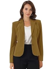 Allegra women work for sale  Delivered anywhere in UK